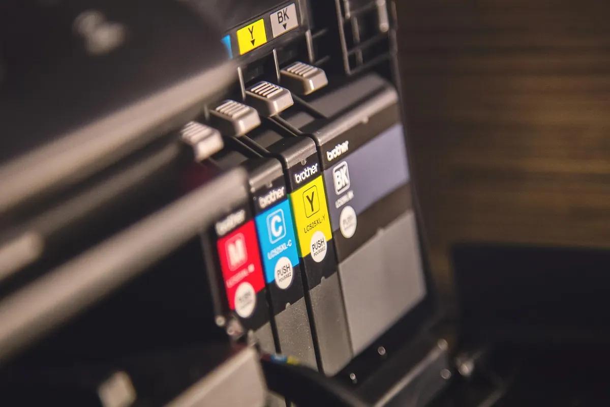 Fountain Pen Converter vs Cartridge: Which Refill Is Right for You?