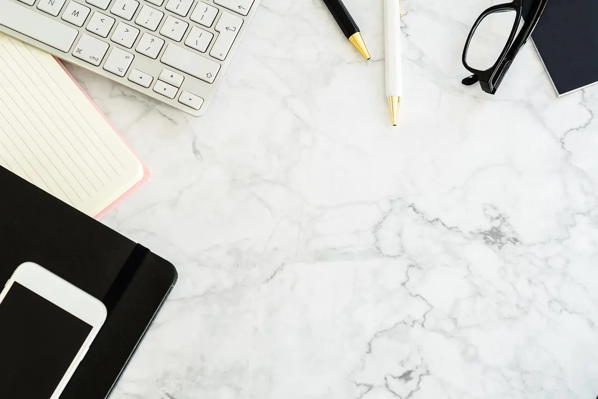 Refill Guide: How to Find the Right Ballpoint Refill for Your Pen